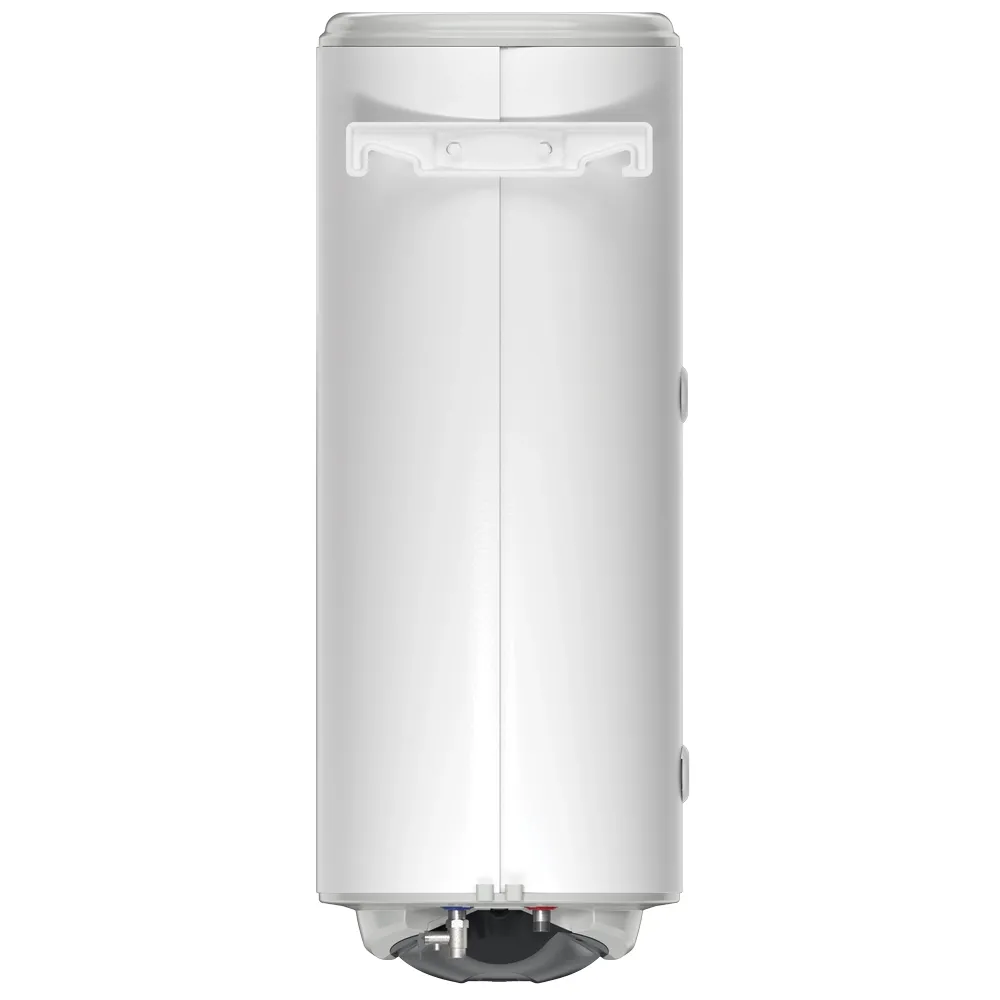 Водонагреватель комбинированный Thermo Alliance 120 л. (CWH 12044 5S L) Фото - 3